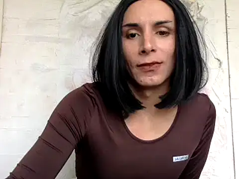 Thematrioshkaoficial24 online show from March 3, 5:50 pm