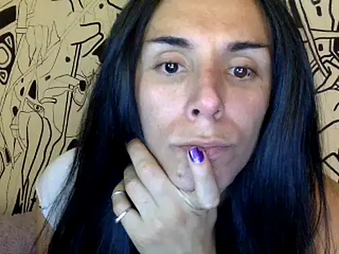 Thematrioshkaoficial24 online show from March 17, 2:08 am