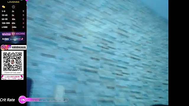 scarlett-johansson19 online show from February 15, 3:09 am