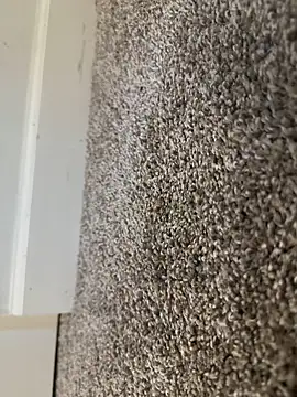 Snapshot of Big-dick_1 chatting on December 15, 3:20 pm Big-dick 1 online show from December 15, 3:20 pm