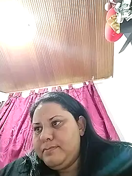 tetasgrandes karol online show from December 3, 5:42 am