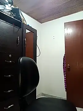 tetasgrandes karol online show from January 16, 5:23 pm