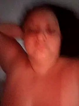 tetasgrandes karol online show from February 24, 12:47 pm