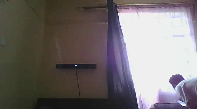 Snapshot of TwilightTempt chatting on March 2, 10:03 am TwilightTempt online show from March 2, 10:03 am
