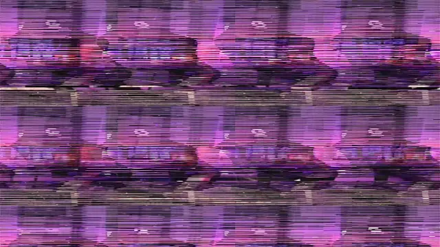 Snapshot of Beauty_Anne chatting on January 17, 11:06 am Beauty Anne online show from January 17, 11:06 am