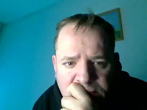 lobito1997 online show from March 17, 6:32 pm
