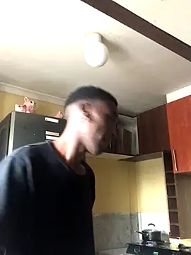 Snapshot of SmallGoodNut chatting on November 9, 6:23 am SmallGoodNut online show from November 9, 6:23 am