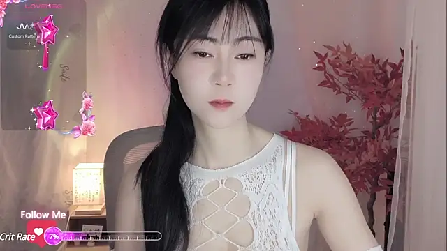 Snapshot of Lisa-s chatting on March 22, 3:09 am Lisa-s online show from March 22, 3:09 am