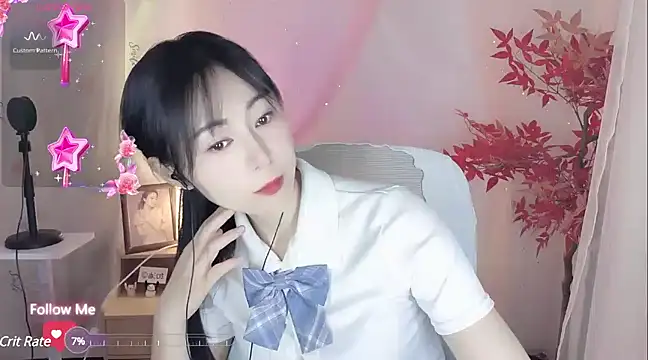 Snapshot of Lisa-s chatting on March 23, 6:16 am Lisa-s online show from March 23, 6:16 am