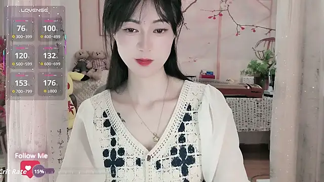 Snapshot of Lisa-s chatting on October 28, 4:05 am Lisa-s online show from October 28, 4:05 am