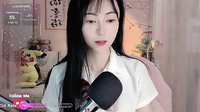 Snapshot of Lisa-s chatting on November 26, 2:12 am Lisa-s online show from November 26, 2:12 am