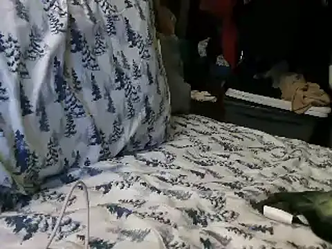 WHITEDAROSE online show from January 13, 4:50 am