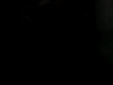 WHITEDAROSE online show from February 26, 2:37 am