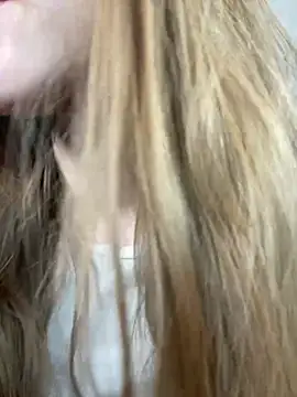 Snapshot of KateRedgar chatting on February 10, 3:10 pm KateRedgar online show from February 10, 3:10 pm