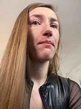Snapshot of KateRedgar chatting on February 20, 1:19 pm KateRedgar online show from February 20, 1:19 pm