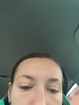 Snapshot of KateRedgar chatting on March 6, 1:57 pm KateRedgar online show from March 6, 1:57 pm