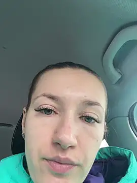 Snapshot of KateRedgar chatting on March 10, 12:04 pm KateRedgar online show from March 10, 12:04 pm