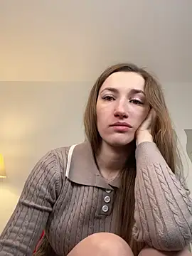 Snapshot of KateRedgar chatting on March 20, 3:14 pm KateRedgar online show from March 20, 3:14 pm