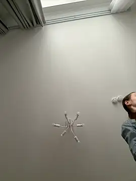 KateRedgar online show from March 18, 1:58 pm