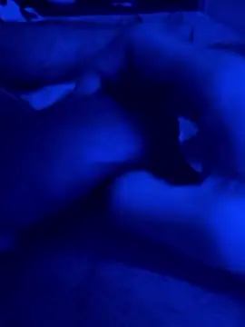 Snapshot of brownvirgindick chatting on December 2, 7:25 am brownvirgindick online show from December 2, 7:25 am