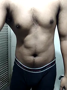 hottboy 39 online show from March 19, 6:24 am