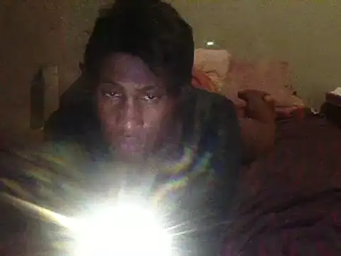 Moorella1 online show from March 11, 9:04 pm