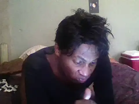 Moorella1 online show from March 12, 10:05 am