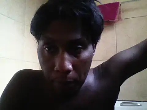 Moorella1 online show from March 12, 1:08 pm