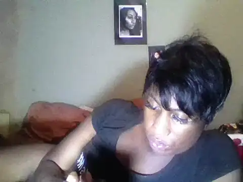 Moorella1 online show from March 13, 1:29 pm