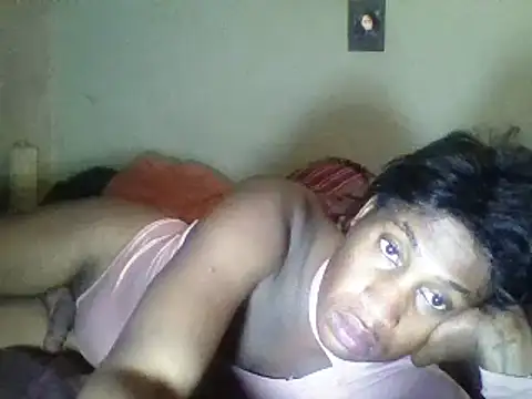 Moorella1 online show from March 18, 5:41 am