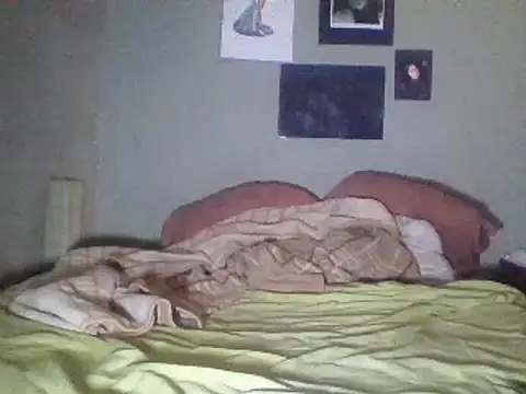 Moorella1 online show from March 22, 7:53 pm