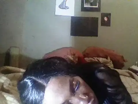 Moorella1 online show from March 23, 12:15 am