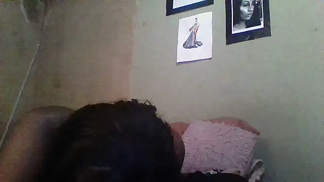 Moorella1 online show from September 17, 6:26 am