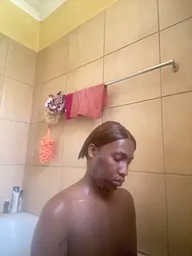 Moorella1 online show from October 22, 7:41 am