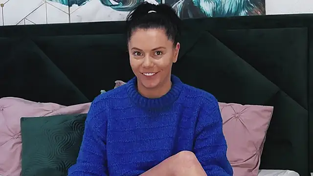 tanyagrey online show from January 20, 8:19 am