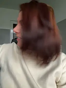 tanyagrey online show from February 5, 8:54 am