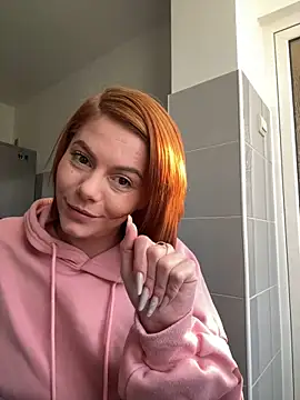 tanyagrey online show from February 13, 7:24 am