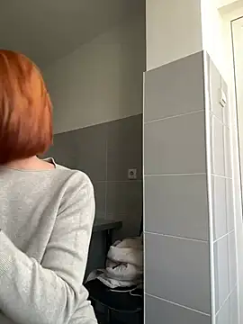 tanyagrey online show from February 19, 7:17 am