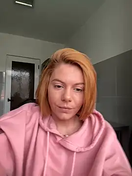 tanyagrey online show from March 11, 7:37 am