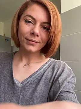 tanyagrey online show from March 20, 7:58 am