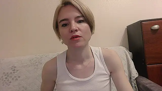 Snapshot of Eva_vagner chatting on March 4, 1:23 am Eva vagner online show from March 4, 1:23 am