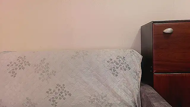 Snapshot of Eva_vagner chatting on March 12, 1:25 am Eva vagner online show from March 12, 1:25 am