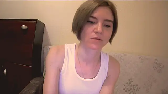 Snapshot of Eva_vagner chatting on March 17, 2:52 am Eva vagner online show from March 17, 2:52 am