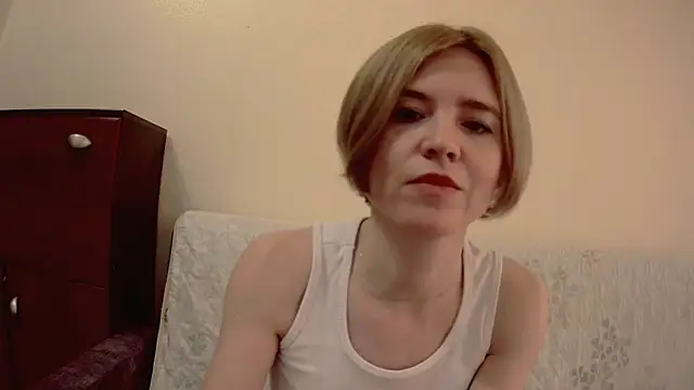 Snapshot of Eva_vagner chatting on March 23, 5:10 am Eva vagner online show from March 23, 5:10 am