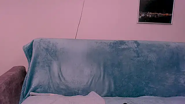 Eva vagner online show from April 20, 1:25 pm