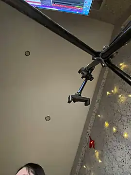 Snapshot of your_toxic_cum chatting on March 1, 6:43 pm your toxic cum online show from March 1, 6:43 pm