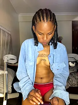 Snapshot of monic421 chatting on November 12, 6:41 pm monic421 online show from November 12, 6:41 pm