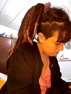 shivaloba93 online show from December 2, 4:53 pm