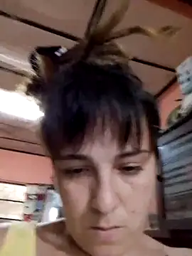 shivaloba93 online show from November 3, 3:02 pm