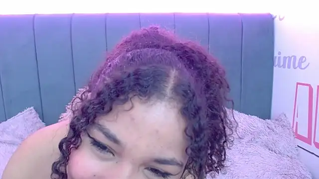 KittyBrookex online show from January 27, 7:24 pm